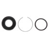 Rear Disc Brake (SLP) - image 1
