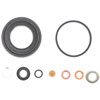SEAL KIT SLP (SLP) - image 1