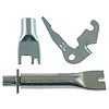 ADJUSTER KITRR B (SLP) - image 1