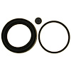 Front Disc Brak (B) - image 1