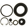 Front Disc Brak (B) - image 1