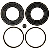 Front Disc Brak (B) - image 1