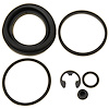 Rear Disc Brake (B) - image 1