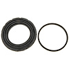 Front Disc Brak (SLP) - image 1