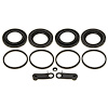 Front Disc Brak (B) - image 1