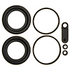 Front Disc Brak (B) - image 1