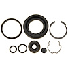 Front Disc Brak (B) - image 1