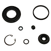 Rear Disc Brake (B)