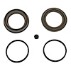 Rear Disc Brake (B) - image 1
