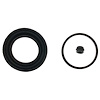 Front Disc Brak (SLP) - image 1