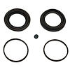 Front Disc Brak (B) - image 1