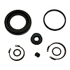 Rear Disc Brake (SLP) - image 1