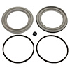 Front Disc Brak (B) - image 1