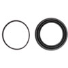 SEAL KIT SLP (SLP) - image 1