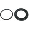 SEAL KIT SLP (SLP) - image 1