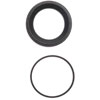 SEAL KIT SLP (SLP) - image 1