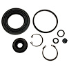SEAL KIT FRT BR  B (B) - image 1