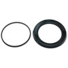 CALIPER KIT FRT BRK - image 1