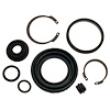 SEAL KIT FRT BR B (B)