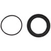 Front Disc Brak (B) - image 1