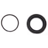Rear Disc Brake (B) - image 1
