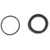 SEAL KIT SLP (SLP) - image 1