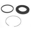 Front Disc Brak (B) - image 1