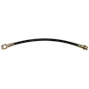 Front Brake Hose - image 1