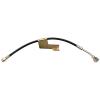 BRAKE HOSE - image 1