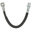 HOSE ASM FRT BRK - image 1
