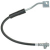 Front Driver Si (B) - image 1
