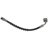 HOSE ASM FRT BRK - image 1