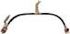 HOSE ASM FRT BRK - image 1