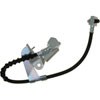 Front Driver Si (B) - image 1