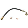 Front Hydraulic (SLP) - image 1
