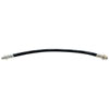 HOSE ASM RR BRK - image 1
