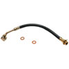 Rear Hydraulic (SLP) - image 1