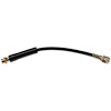 HOSE ASM RR BRK - image 1