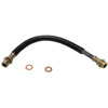 Rear Hydraulic (SLP) - image 1