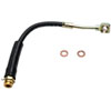 Rear Hydraulic (SLP) - image 1