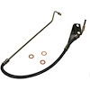 HOSE ASM RR BRK - image 1