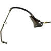 HOSE ASM RR BRK - image 1
