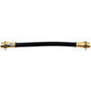 HOSE ASMRR BRK (SLP) - image 1