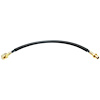 HOSE ASM RR BRK - image 1