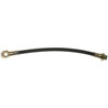 Rear Driver Sid (SLP) - image 1