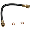 HOSE ASM RR BRK - image 1