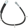 HOSE ASM RR BRK - image 1