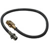 Rear Hydraulic (SLP) - image 1