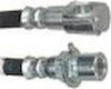 HOSE ASM RR BRK - image 2
