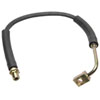 Front Hydraulic (SLP) - image 1
